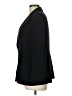 Kasper Black Blazer Size 12 Petite - photo 5
