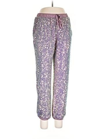 Judith March Casual Pants (view 1)