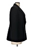 Kasper Black Blazer Size 12 Petite - photo 4