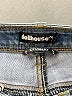 Dollhouse Hearts Blue Jeans Size 7 - photo 7
