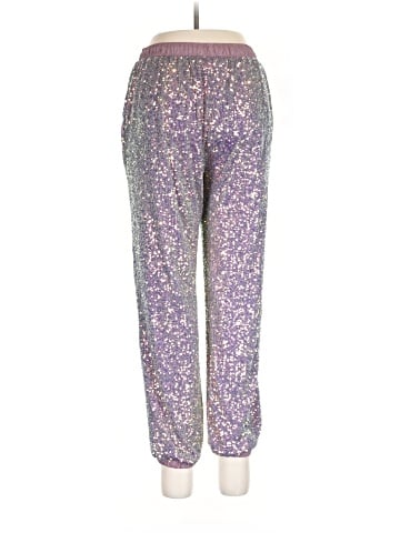 Judith March Casual Pants (view 2)