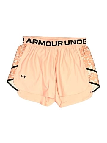 Under Armour Athletic Shorts (view 1)