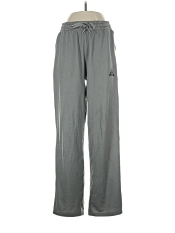 Adidas Track Pants (view 1)