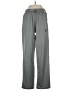 Adidas Gray Track Pants Size S - photo 1
