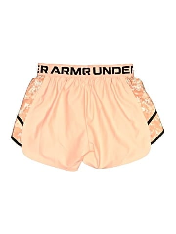 Under Armour Athletic Shorts (view 2)