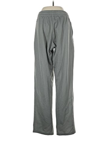Adidas Track Pants (view 2)