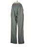 Adidas Gray Track Pants Size S - photo 2