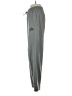 Adidas Gray Track Pants Size S - photo 5