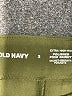 Old Navy Green Jeggings Size 2 - photo 7
