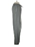 Adidas Gray Track Pants Size S - photo 4