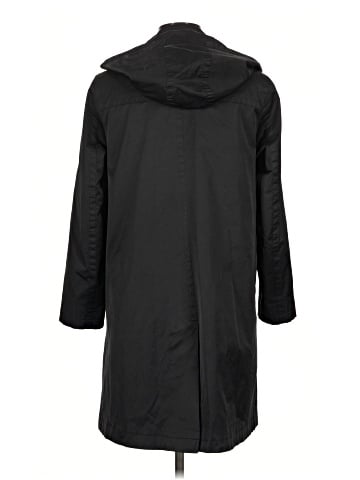 Jones New York Raincoat (view 2)