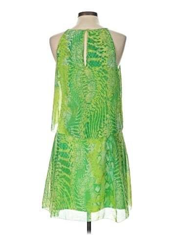 Kensie Cocktail Dress (view 2)