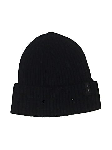 Bula Beanie (view 1)