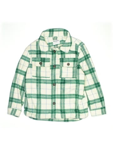Old Navy Jacket (view 1)