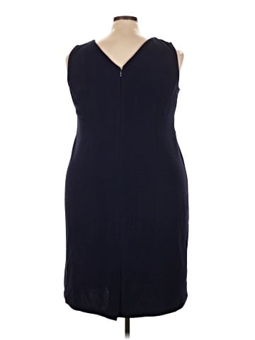Le Bos Cocktail Dress (view 2)