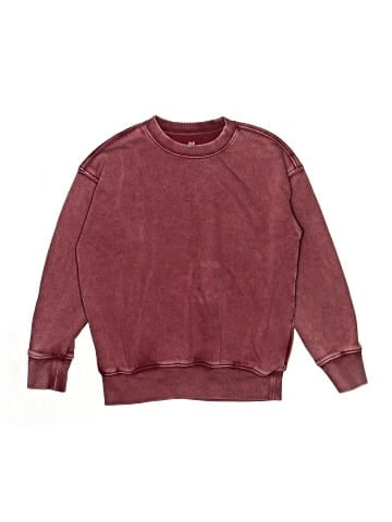 Gap Kids Sweatshirt (view 1)