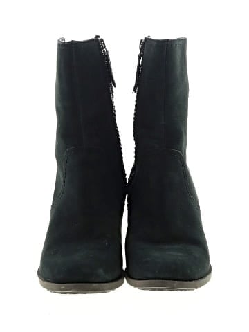 Teva Ankle Boots (view 2)