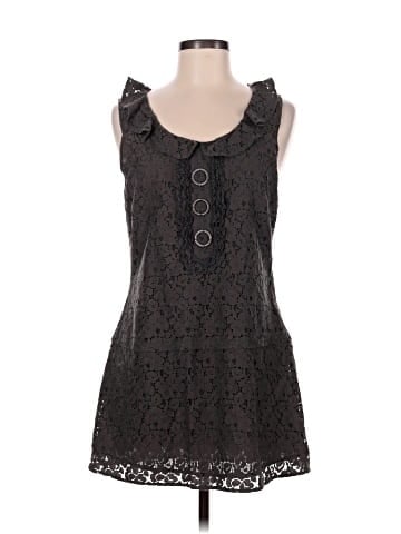 Sanctuary Casual Dress (view 1)