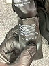 Bebe Black Dress Pants Size 00 - photo 8