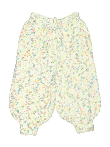 Unbranded Snow Pants With Bib (view 1)