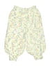 Unbranded White Casual Pants Size S (estimated, toddler) - photo 1