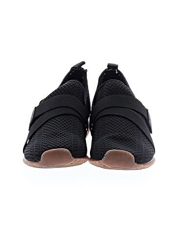 Born Sneakers (view 2)