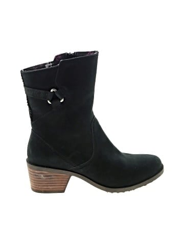 Teva Ankle Boots (view 1)