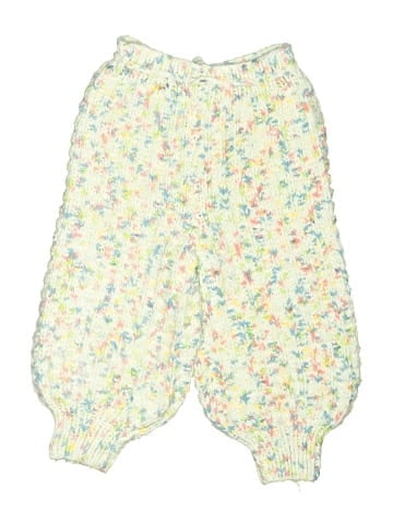 Unbranded Snow Pants With Bib (view 2)