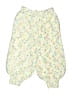 Unbranded White Casual Pants Size S (estimated, toddler) - photo 2