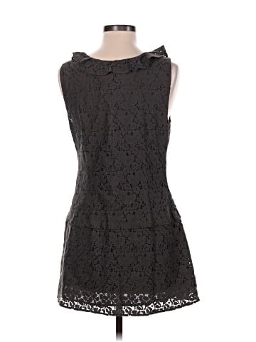 Sanctuary Casual Dress (view 2)