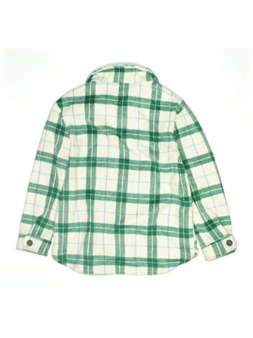 Old Navy Jacket (view 2)