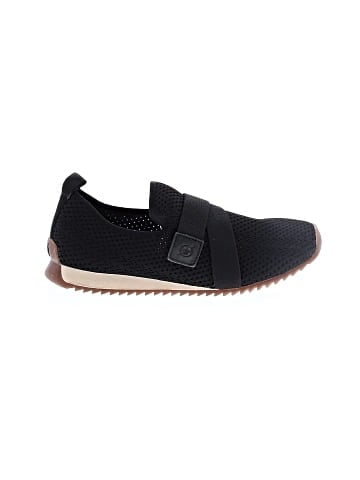 Born Sneakers (view 1)