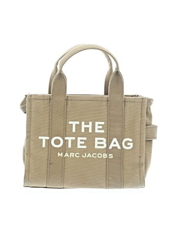 Marc Jacobs Tote (view 1)