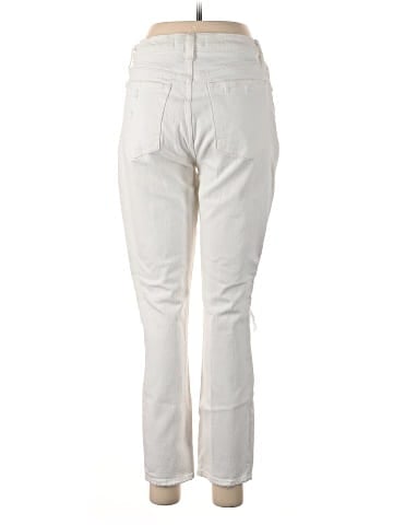 Abercrombie & Fitch Jeans (view 2)
