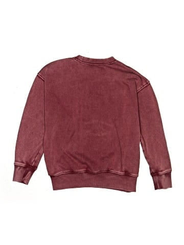 Gap Kids Sweatshirt (view 2)