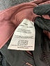 Lee Solid Pink Casual Pants Size 16 SHORT - photo 4