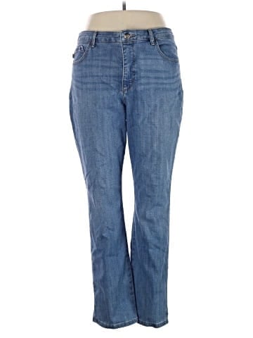 Lee Jeans (view 1)