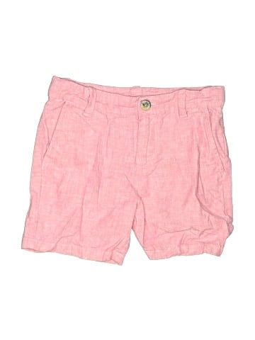 Janie and Jack Skort (view 1)