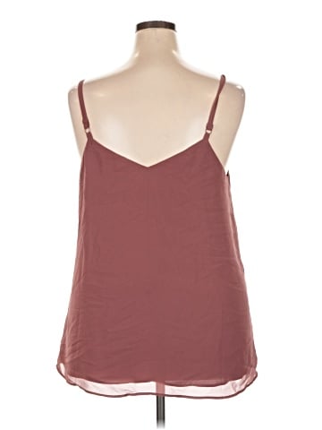 Torrid Tank Top (view 2)