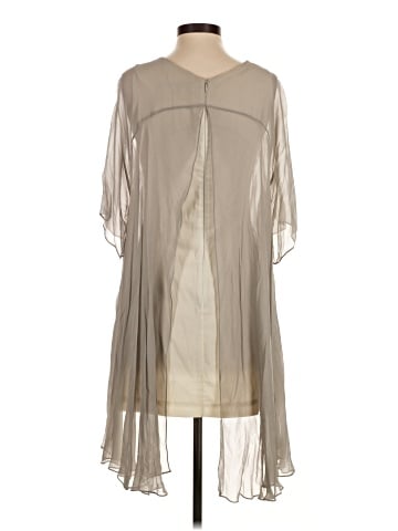 Theyskens' Theory Casual Dress (view 2)