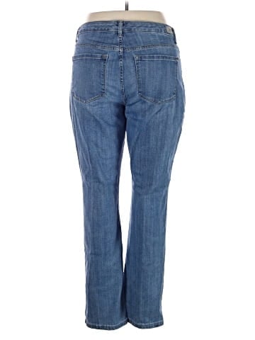Lee Jeans (view 2)