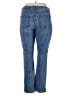 Lee Blue Jeans Size 14 (estimated) - photo 2
