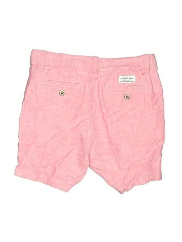 Janie and Jack Skort (view 2)