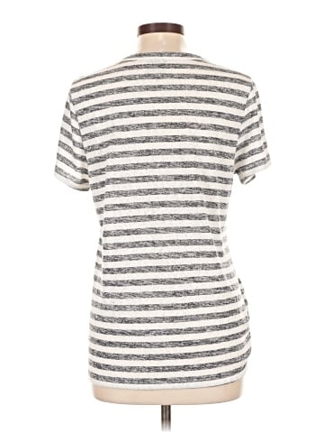 Bobeau Short Sleeve T-Shirt (view 2)