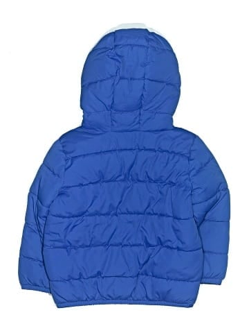 The Children's Place Snow Jacket (view 2)