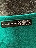 Atmosphere 100% Acrylic Green Pullover Sweater Size UK 8 / US 4 - photo 7