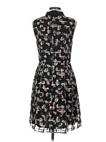WAYF Cocktail Dress (view 2)