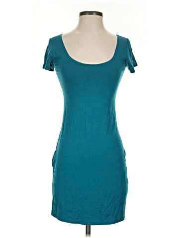 Salaam! Casual Dress (view 1)