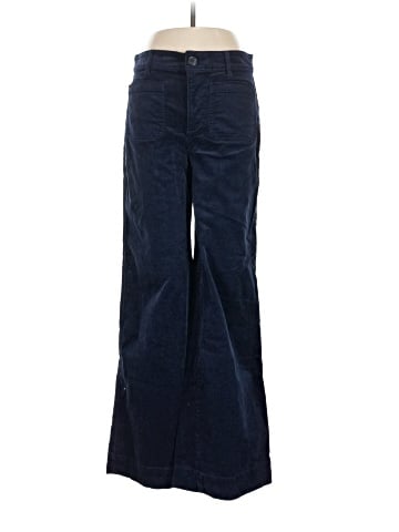 Ann Taylor LOFT Casual Pants (view 1)