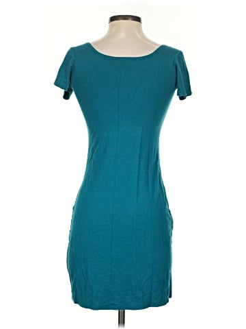Salaam! Casual Dress (view 2)